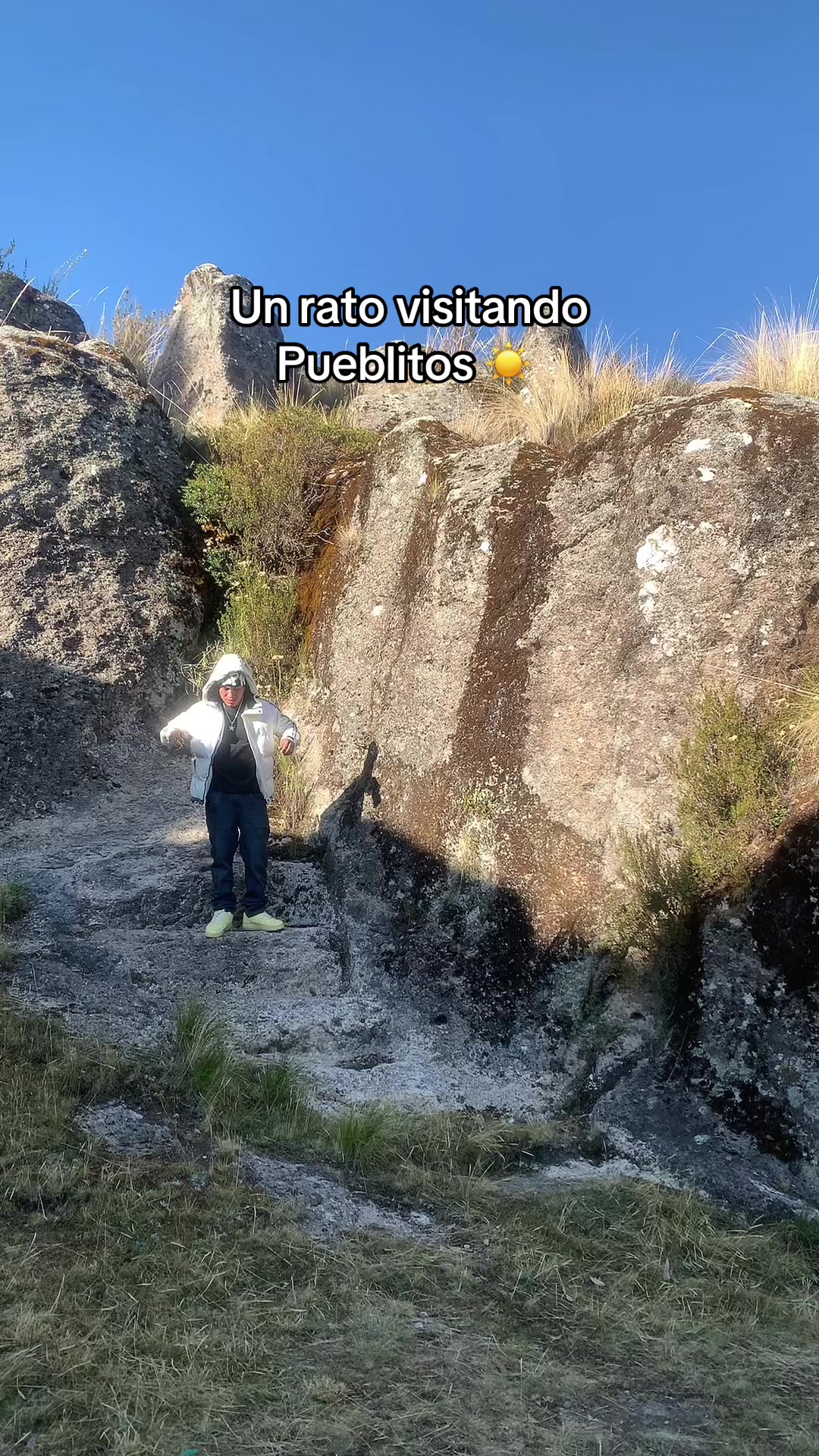 @Bakanito