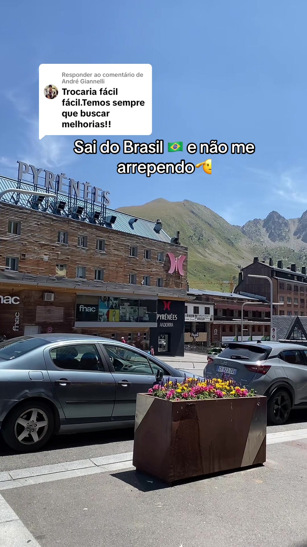 @Jeferson Pelizzari