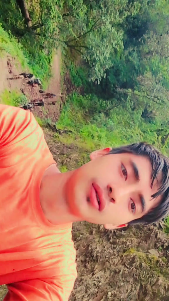 @premgeet818