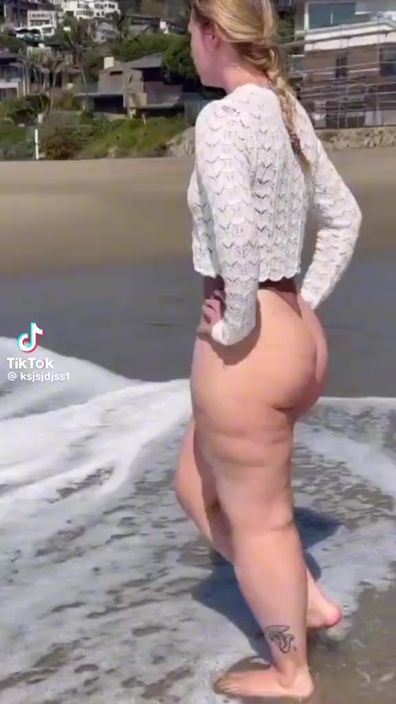 @Well would be