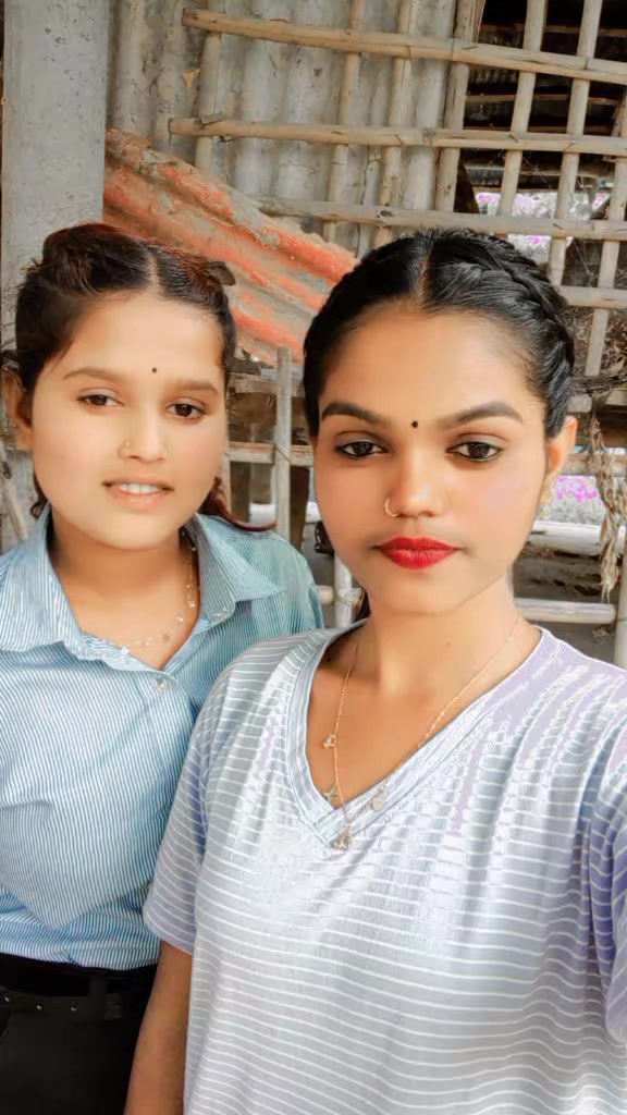 @🦋 Manisha mahara 🦋