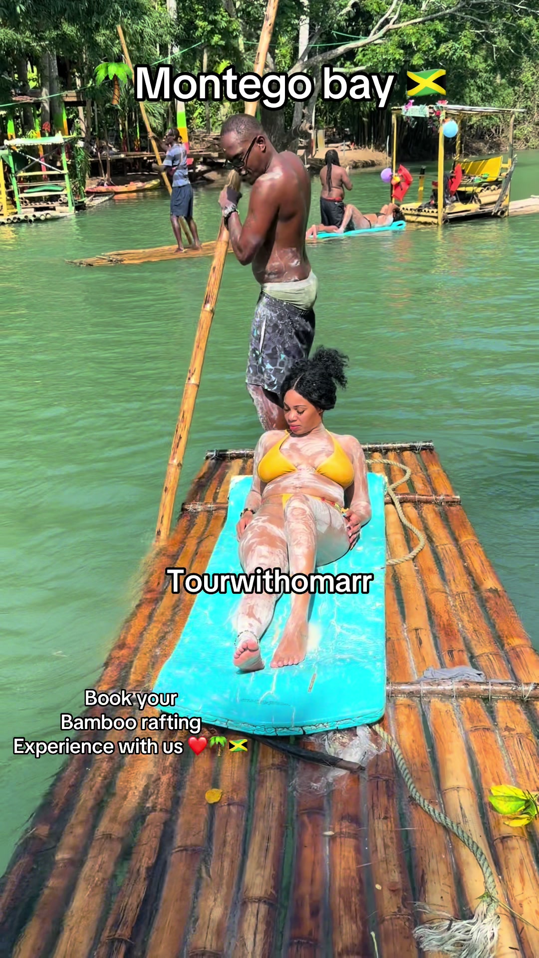 @tourwithomarr