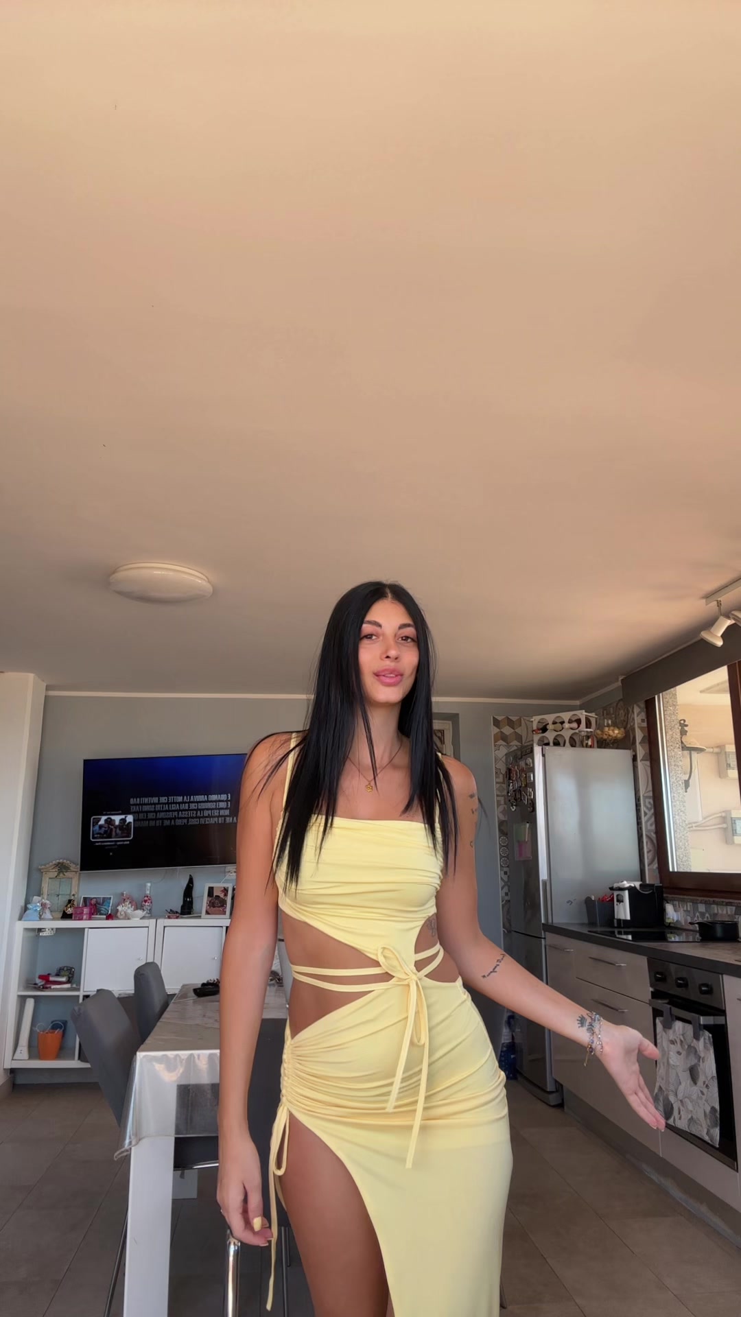 @Giusyturino96