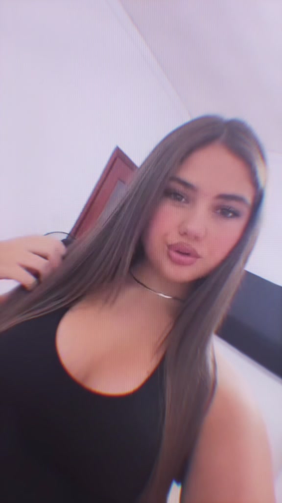@17_spamm_17