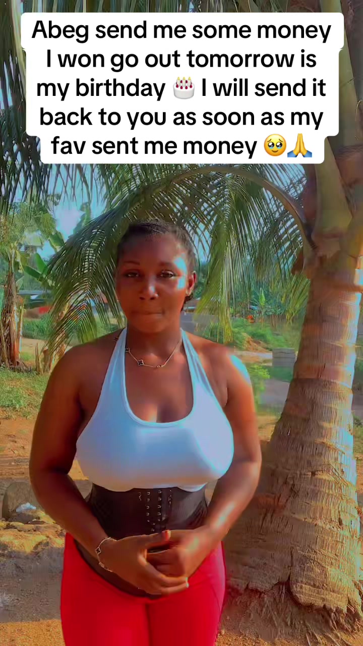 @🎀Dat gal Äřķøşüäħ 🎀🛍️