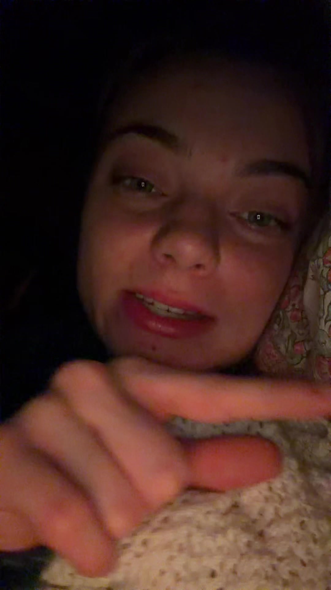 @Emmaleigh Brandon