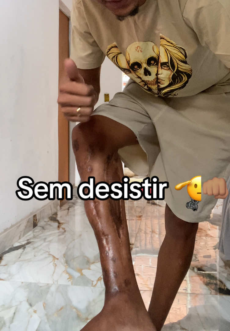 @Halef_Henrique