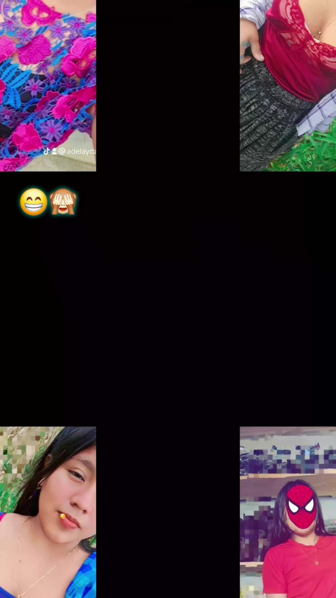 @💔😩La toxica de nadie💔🥺😩🫂