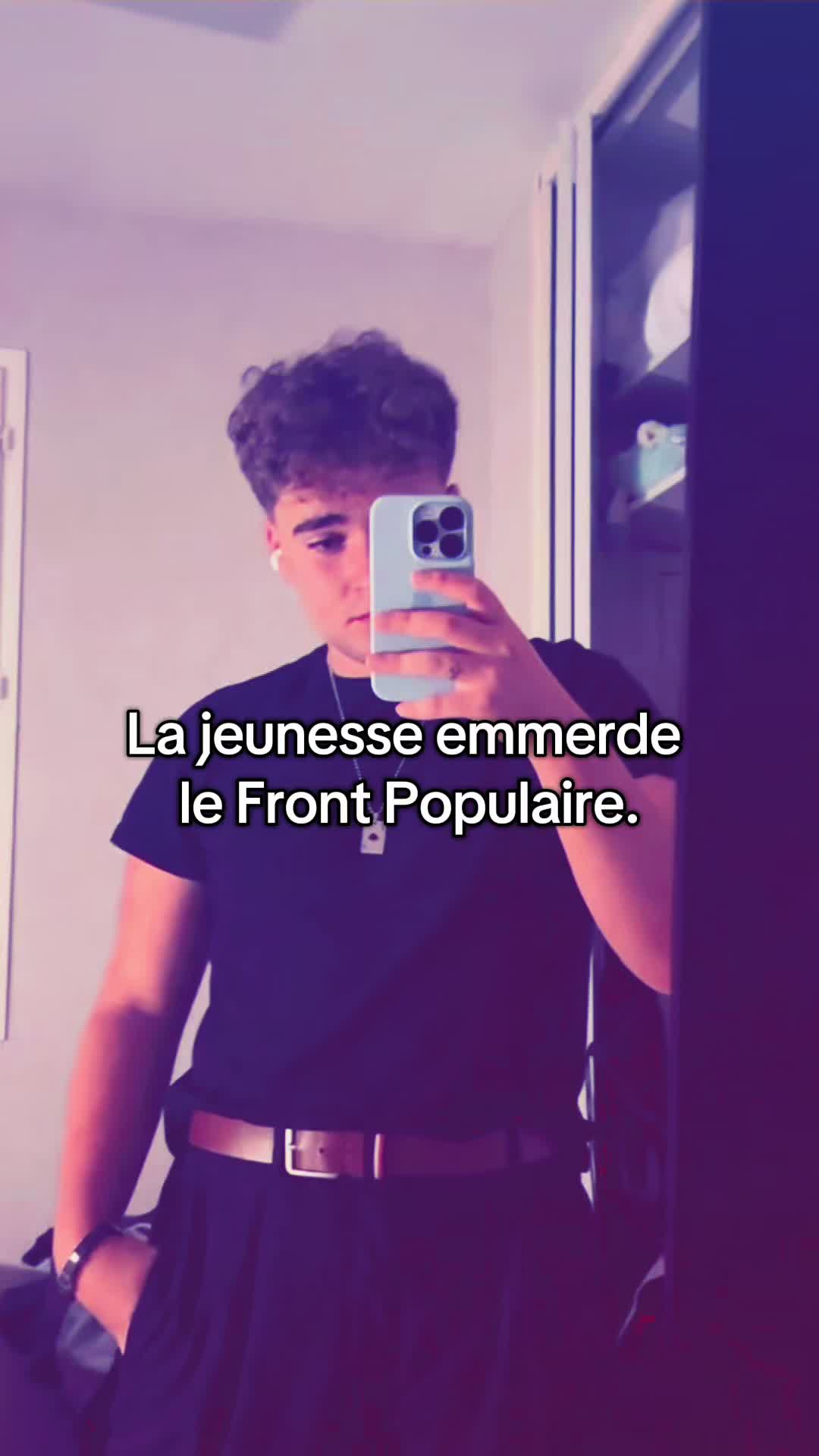 @Voix Nationale fr ®