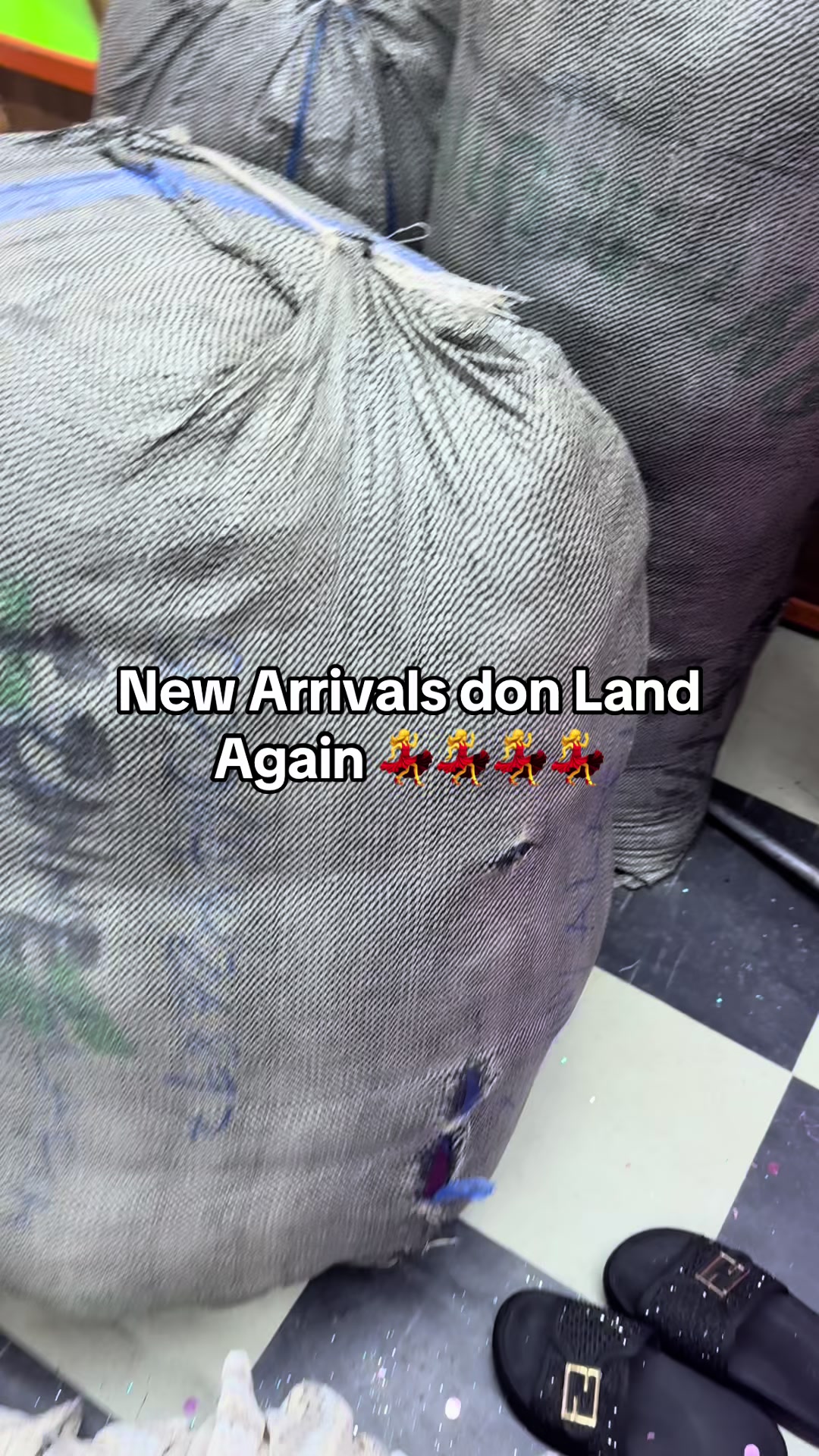 @AffordableFabric/Ikotun Lagos