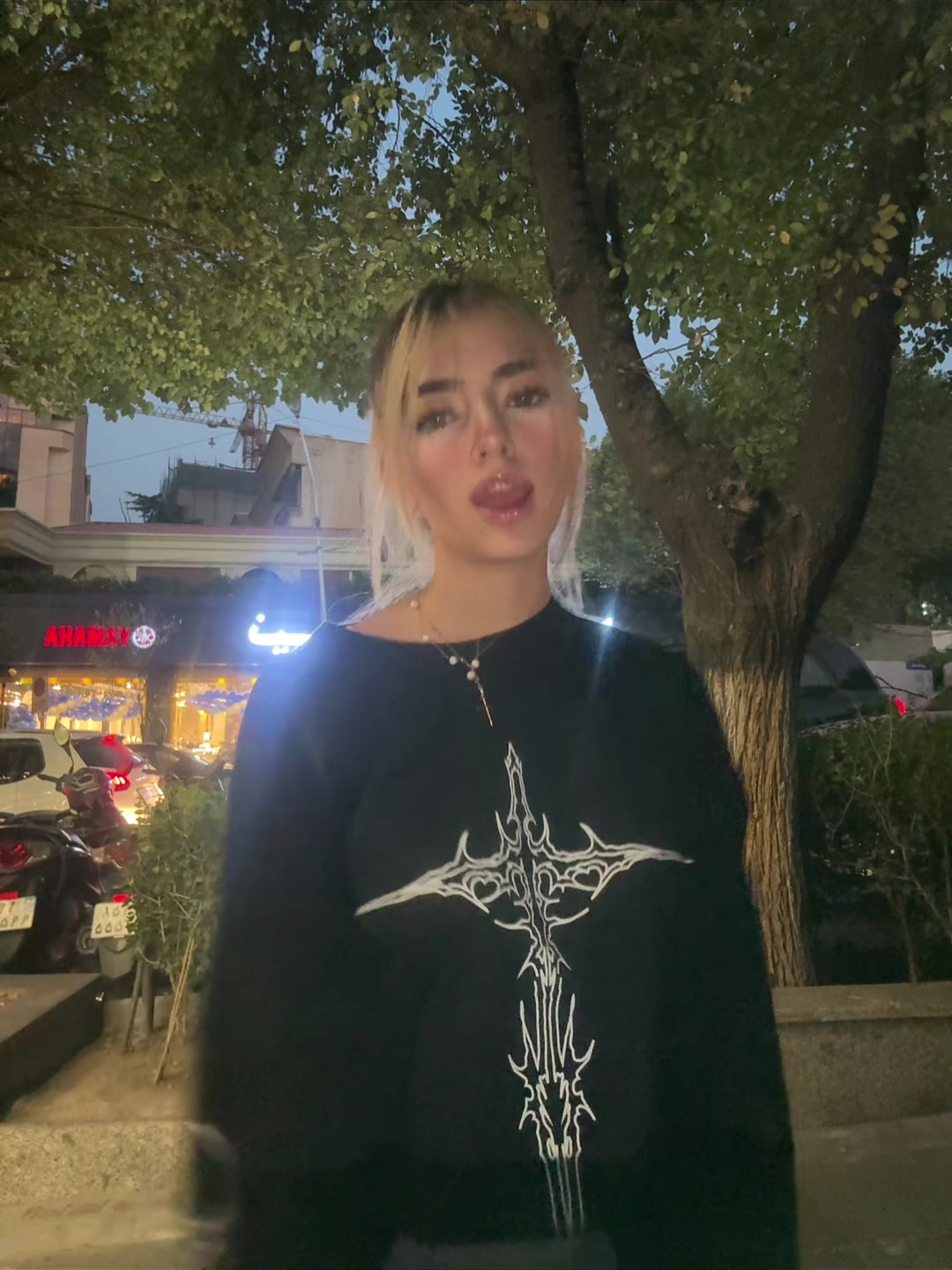 @1miyasa