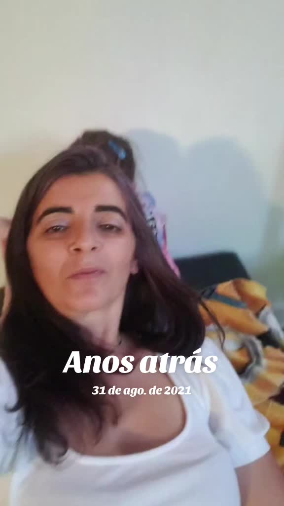 @FilomenaBranco