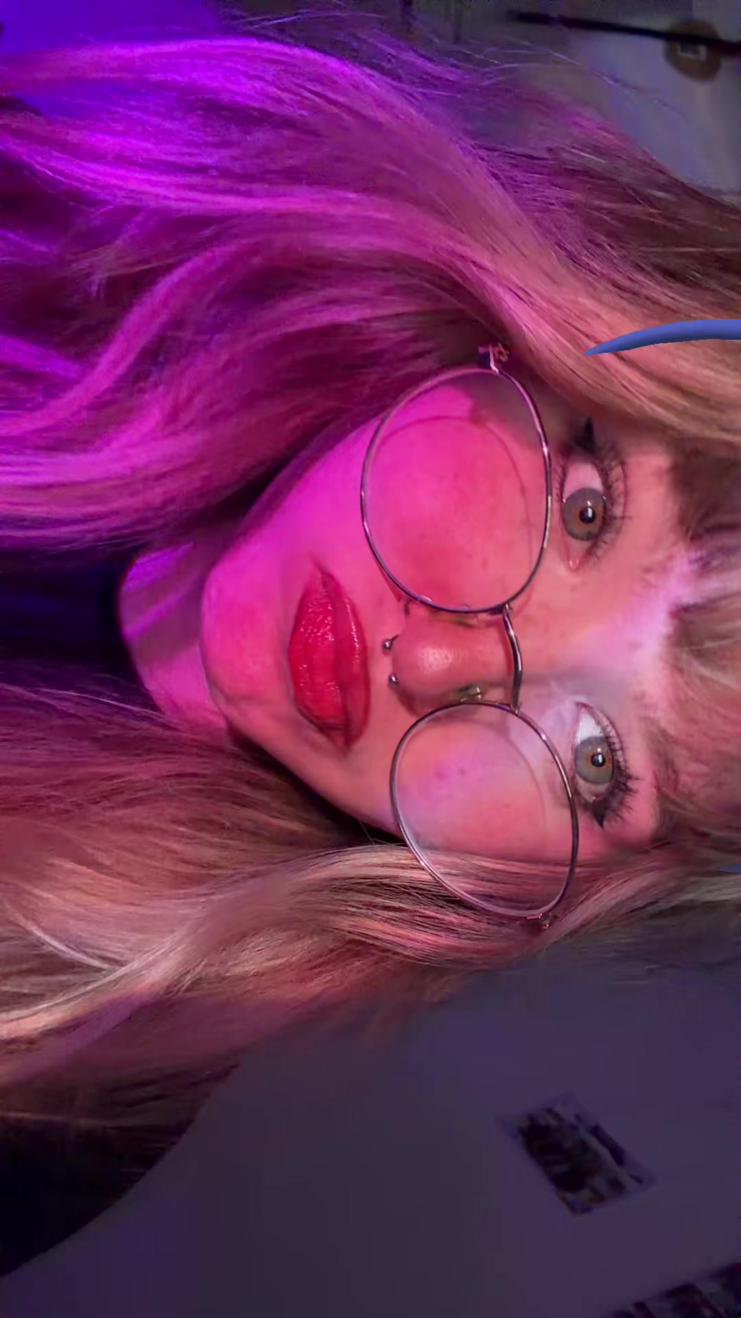 @carlachu