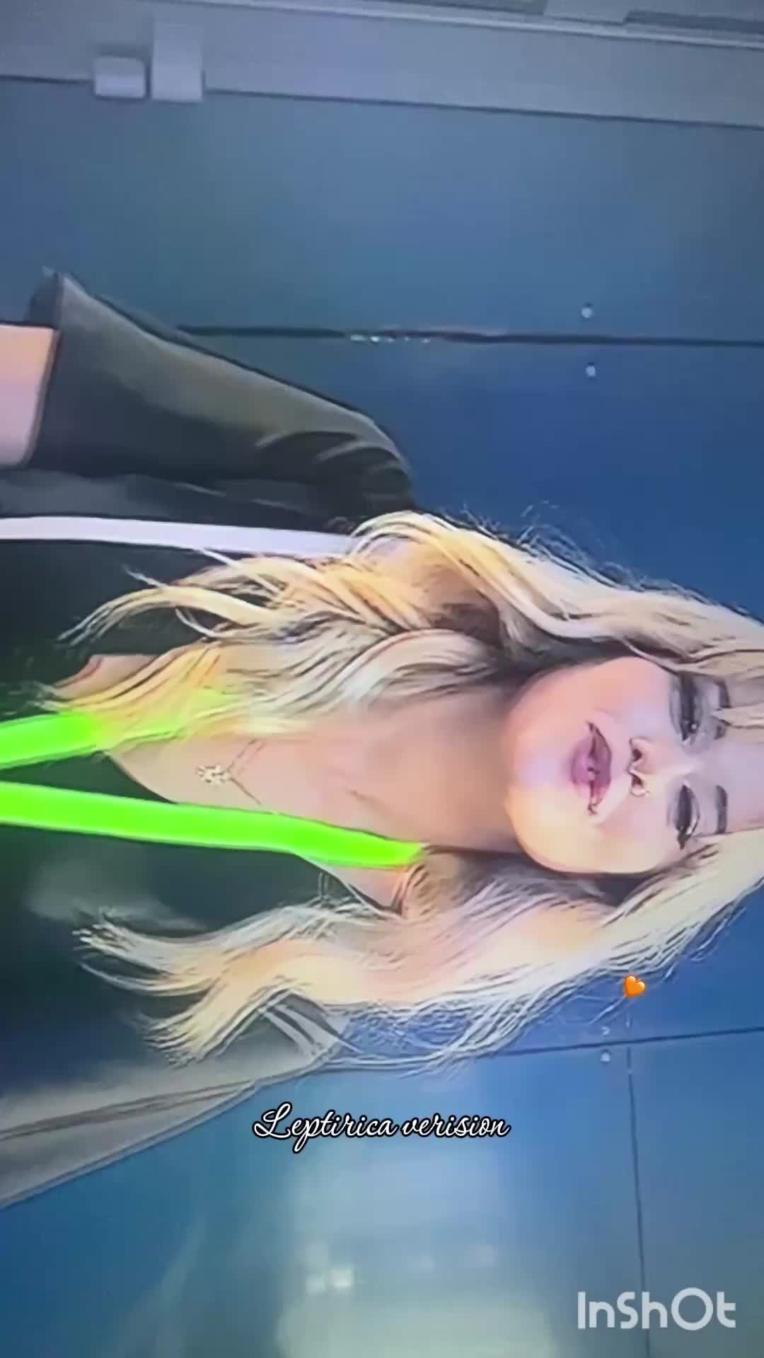 @L}leptirica~verision🧡{<~>{🧸}