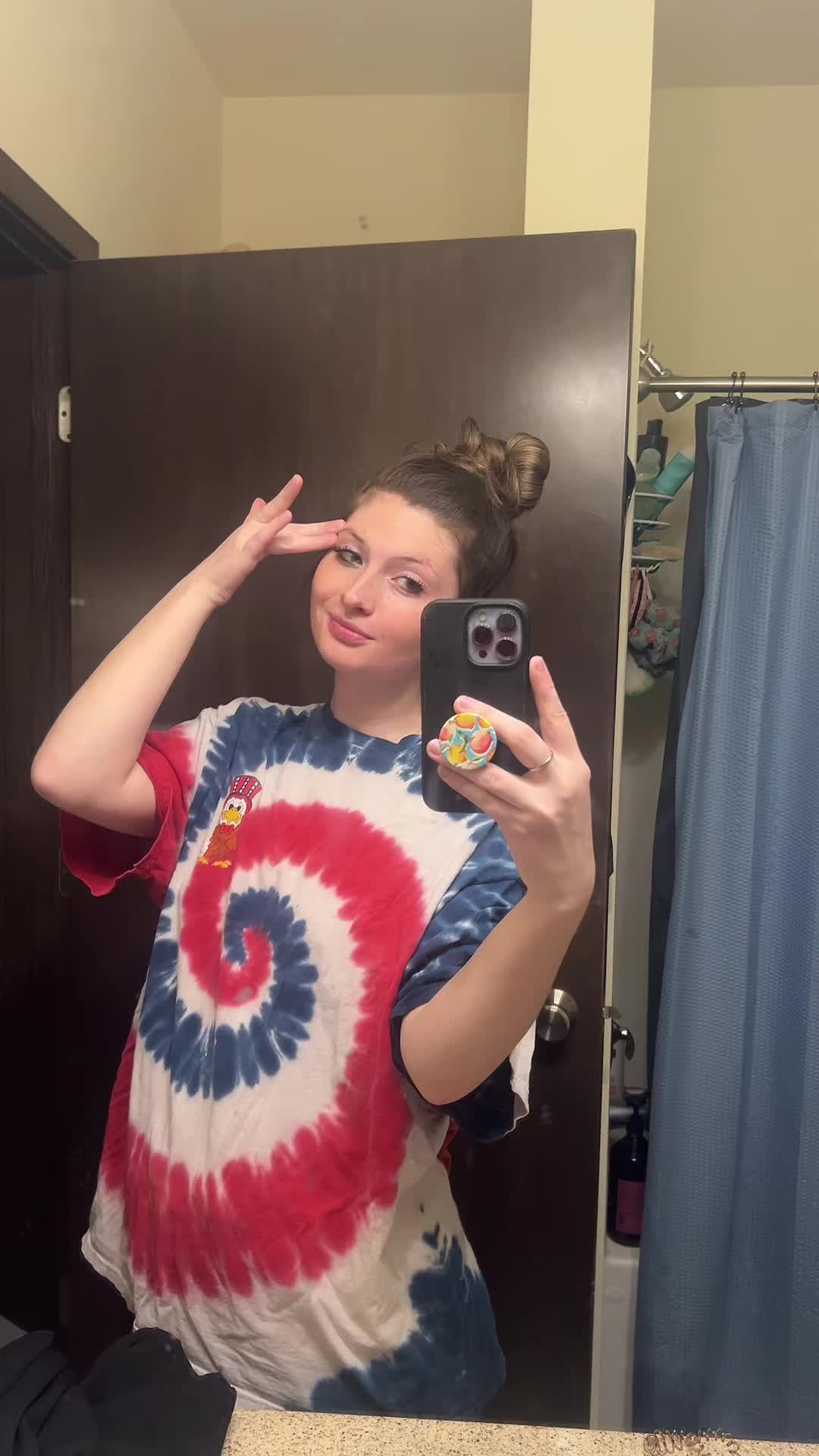 @Dezbez420