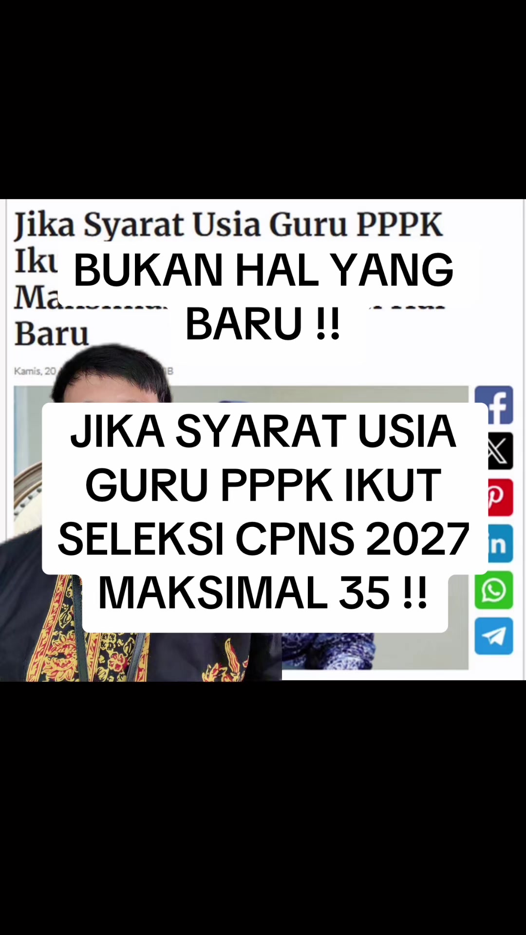 @Adi Dipta