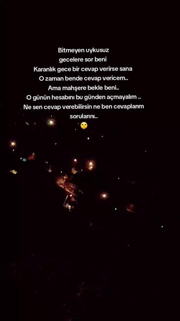 @꧁༒Esmer.meleğim.81.81 ༒꧂