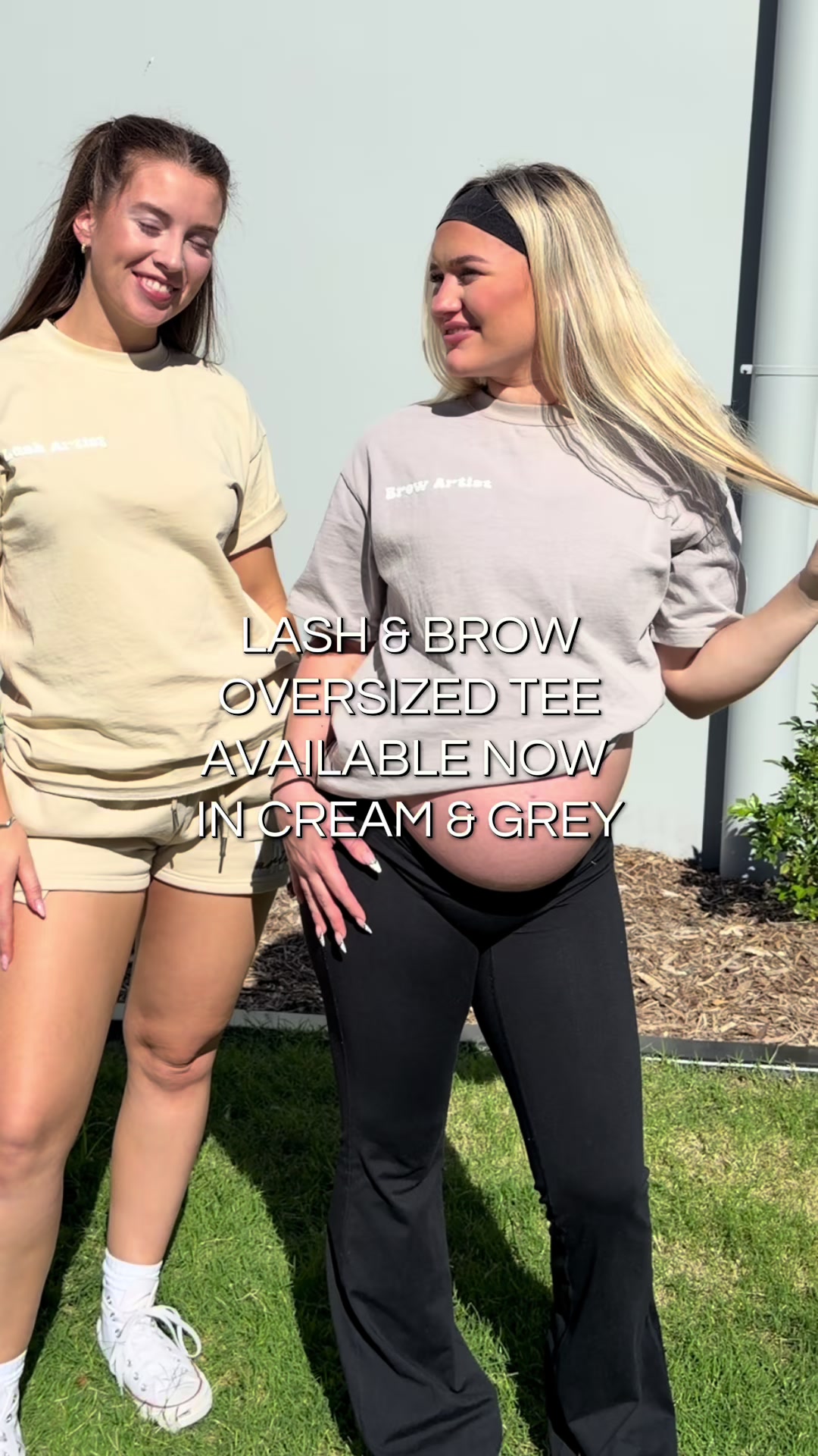 @Shania Gibson &bull; S.Bbeautyy