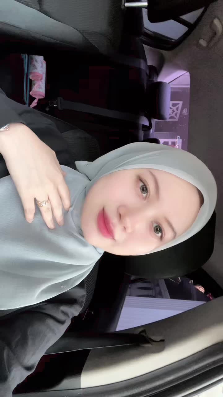 @ashachii_28