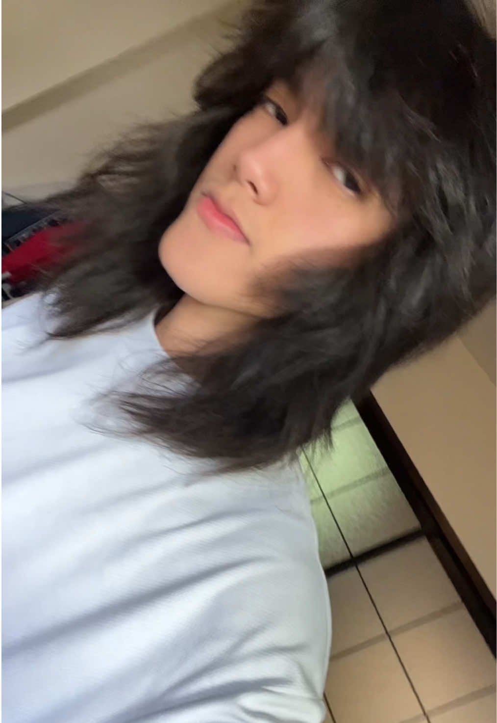 @RYU