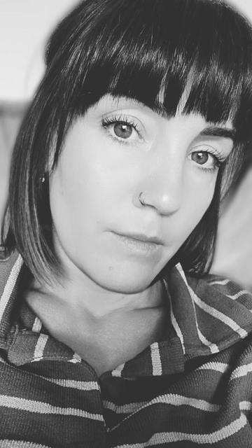 @five.little.shadows