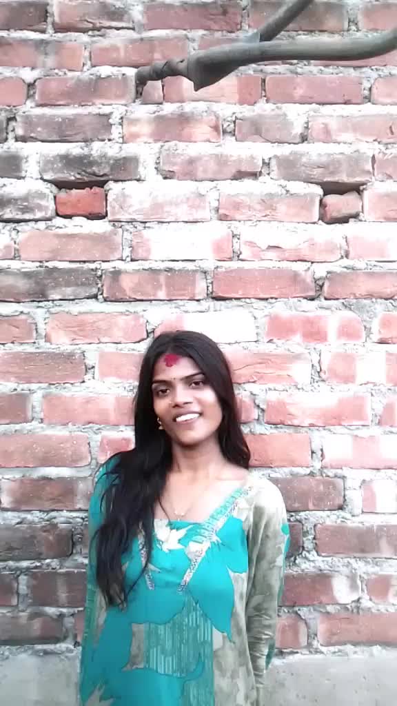 @&Atilde;&ntilde;&icirc;sh&atilde; 💗