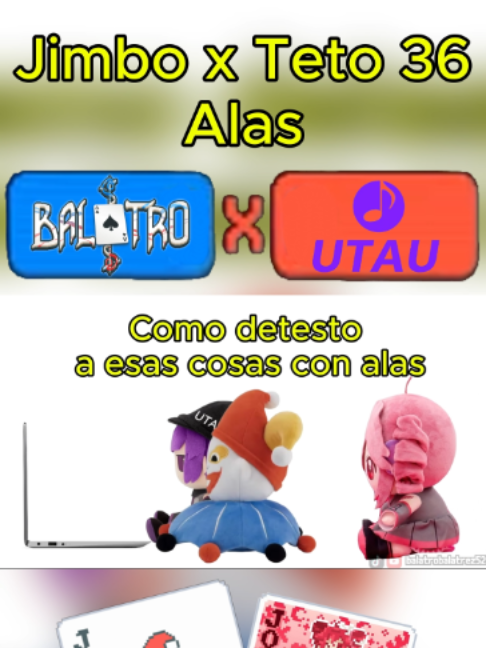 @balatrobalatrez52
