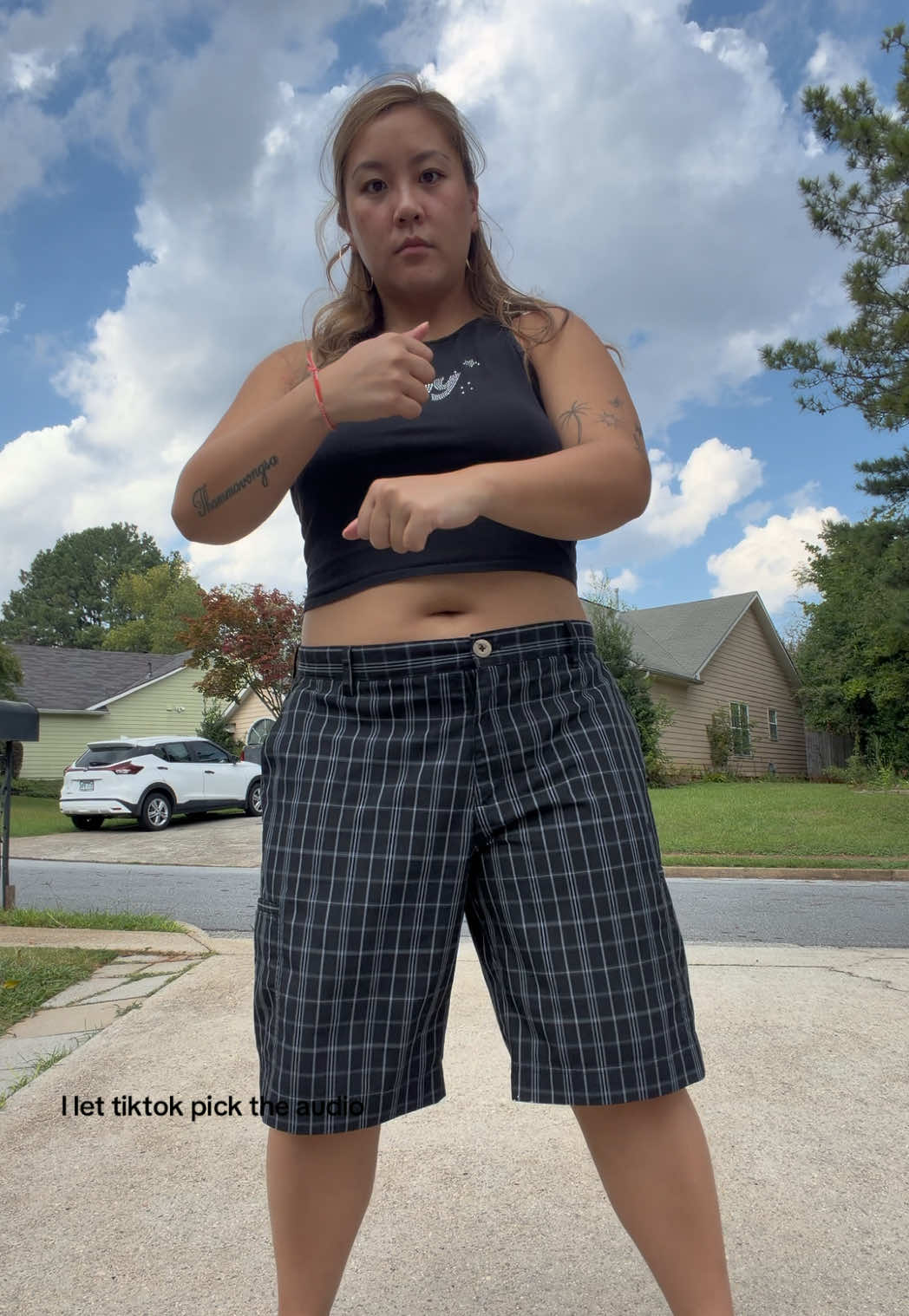 @hopiitee