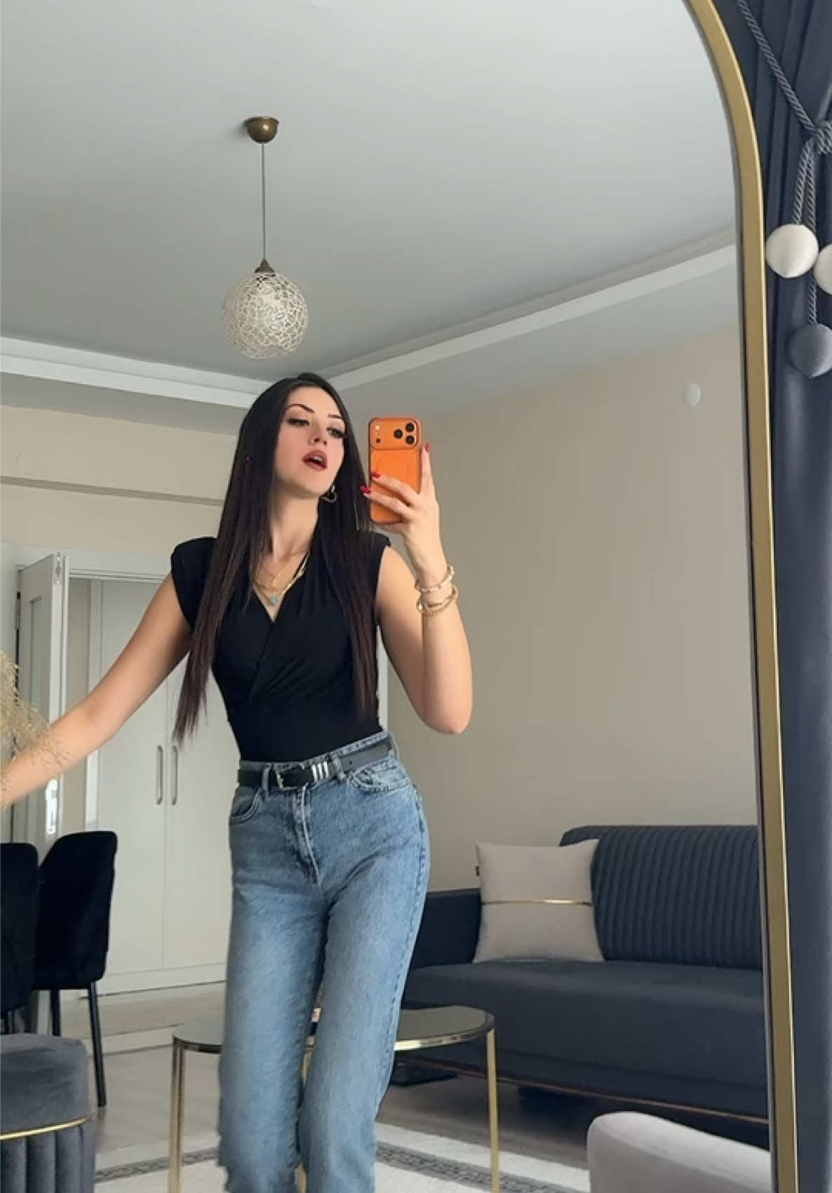@tgc_asaf