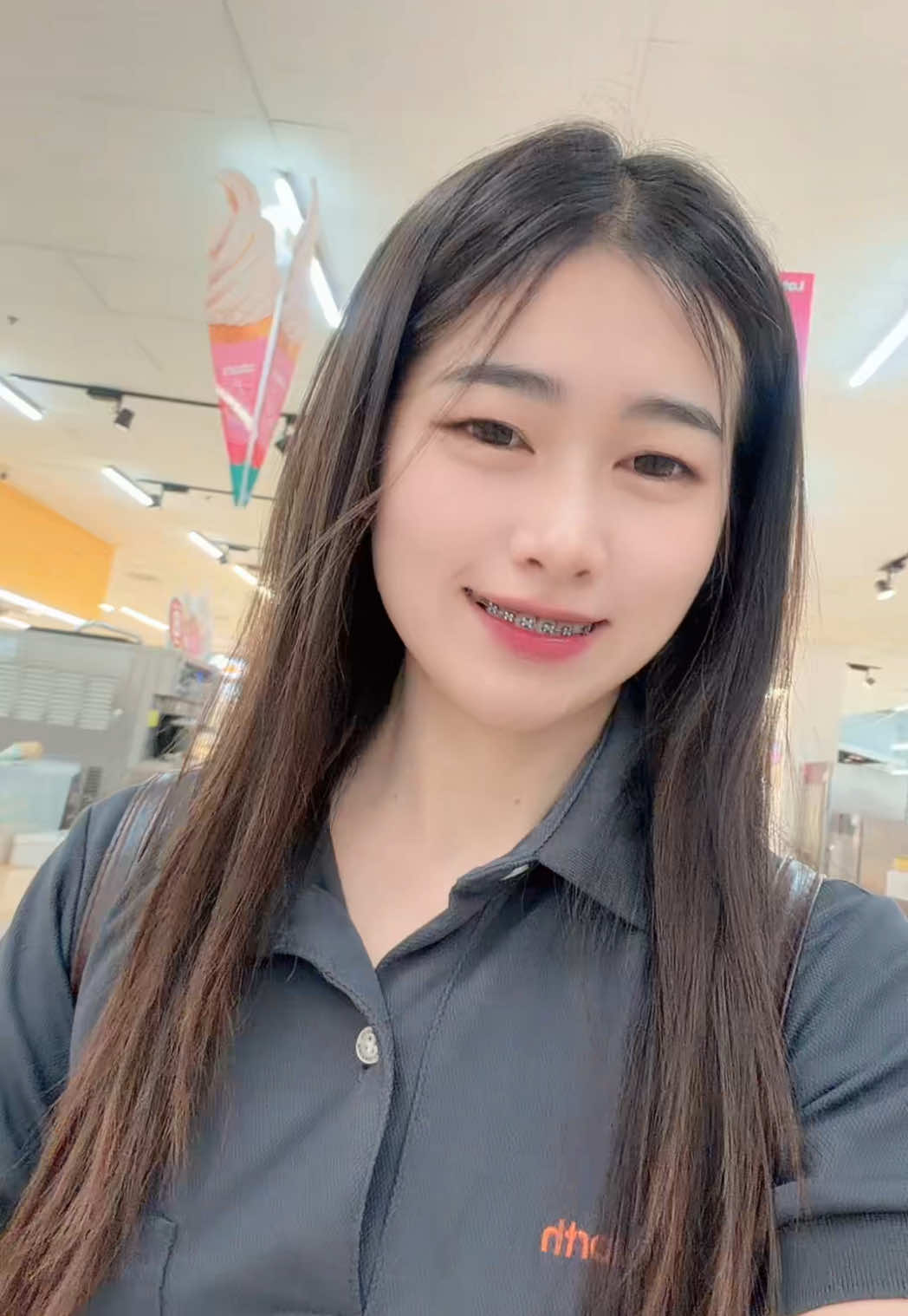 @พลอยใส 🦋