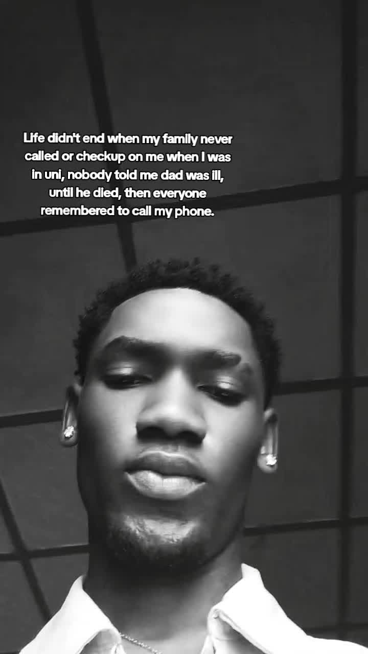 @AB⭐