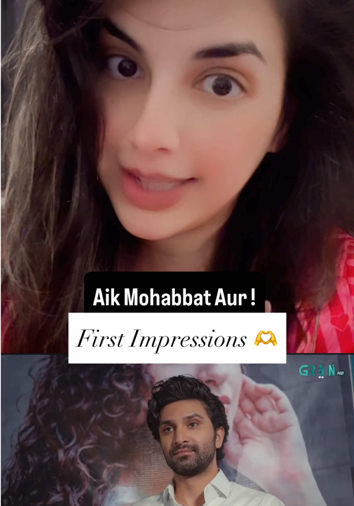 @Kaywatchesdramas
