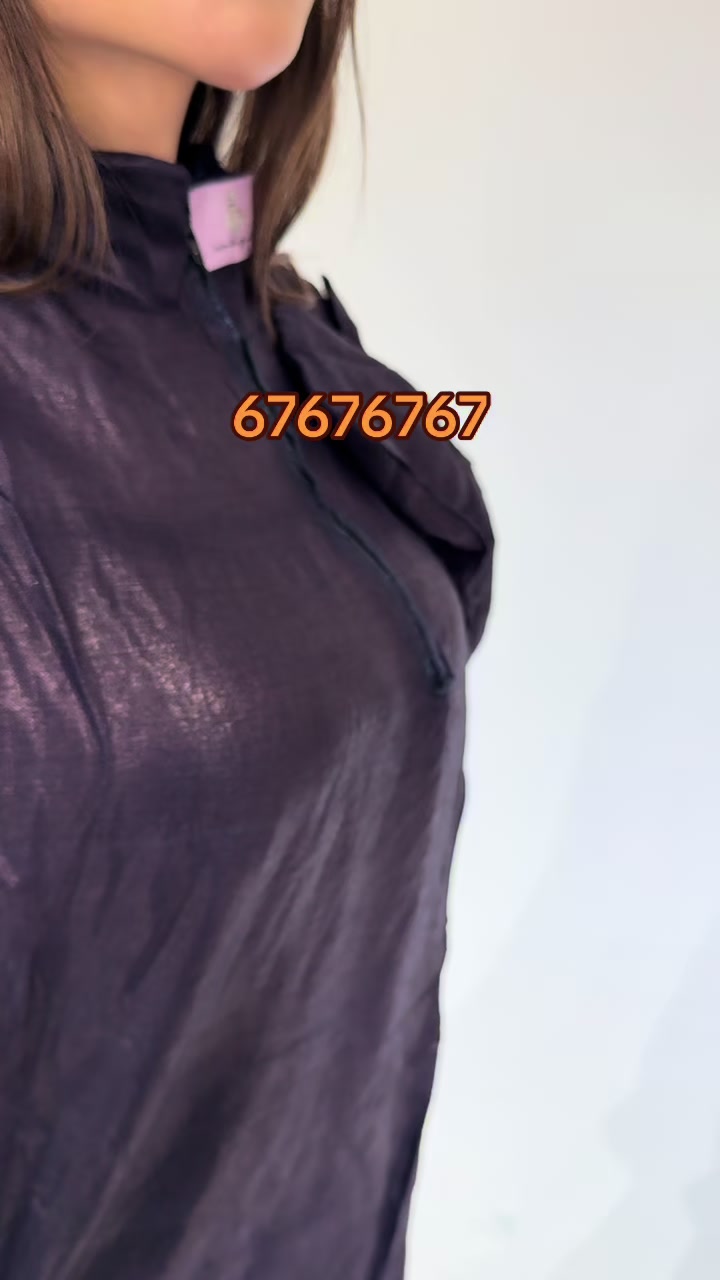 @بجامة النيلة الأصلية|لولي كير✨