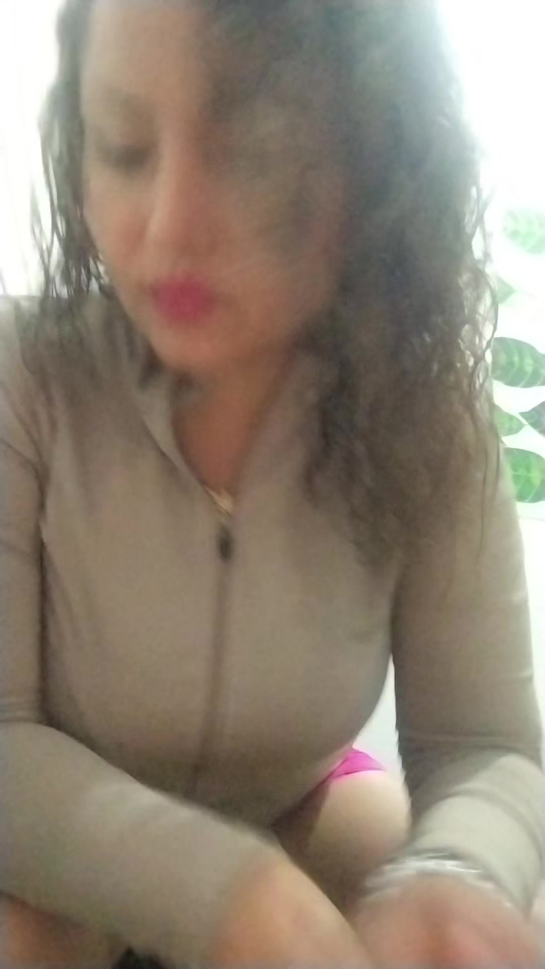 @LA CASA DEL MASAJE
