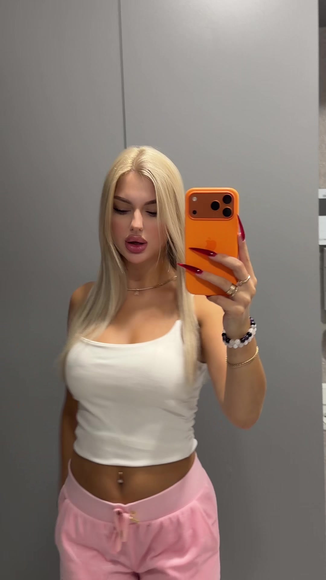 @Алина Палиевская