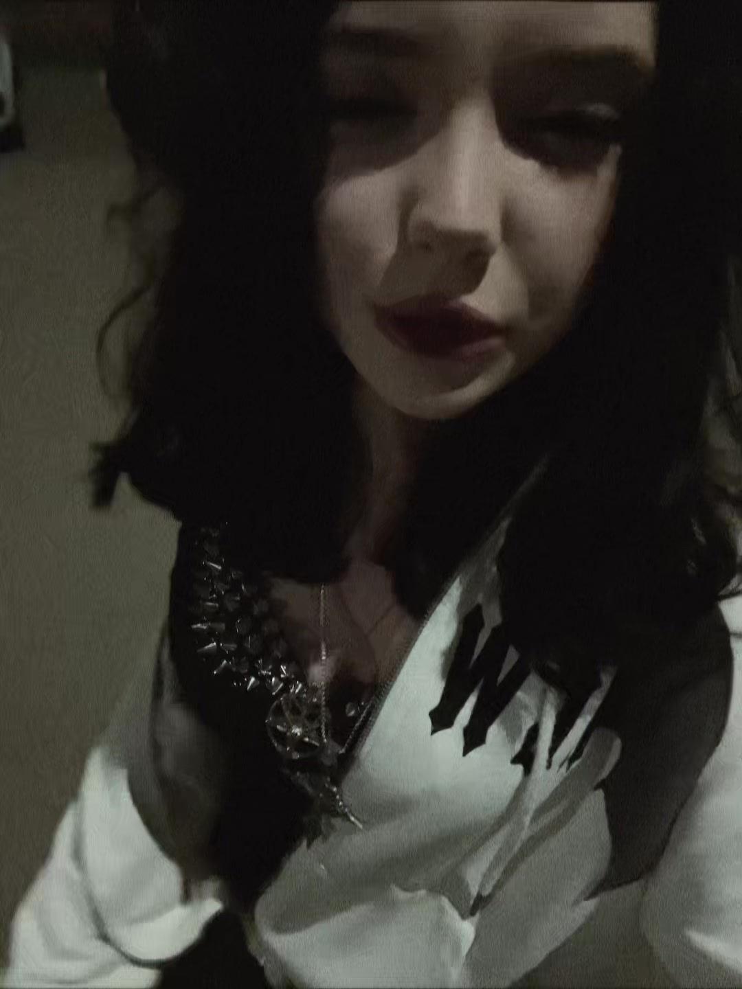 @kitty.mill