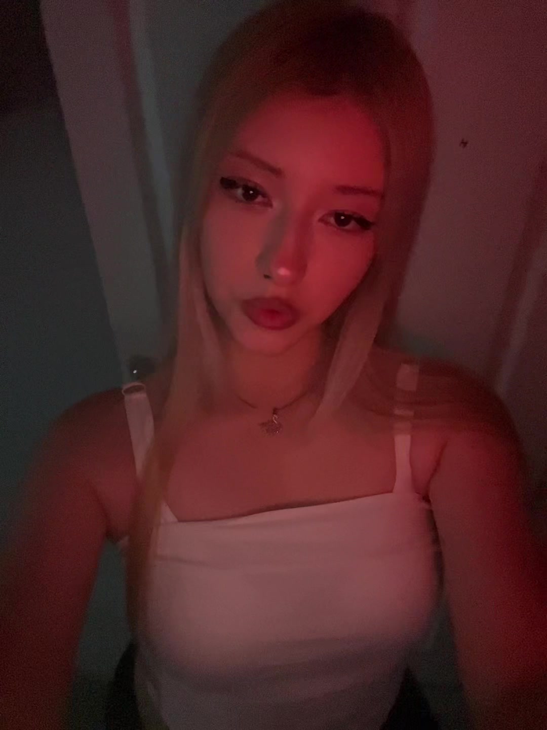 @𝓷𝓪𝔃𝓼