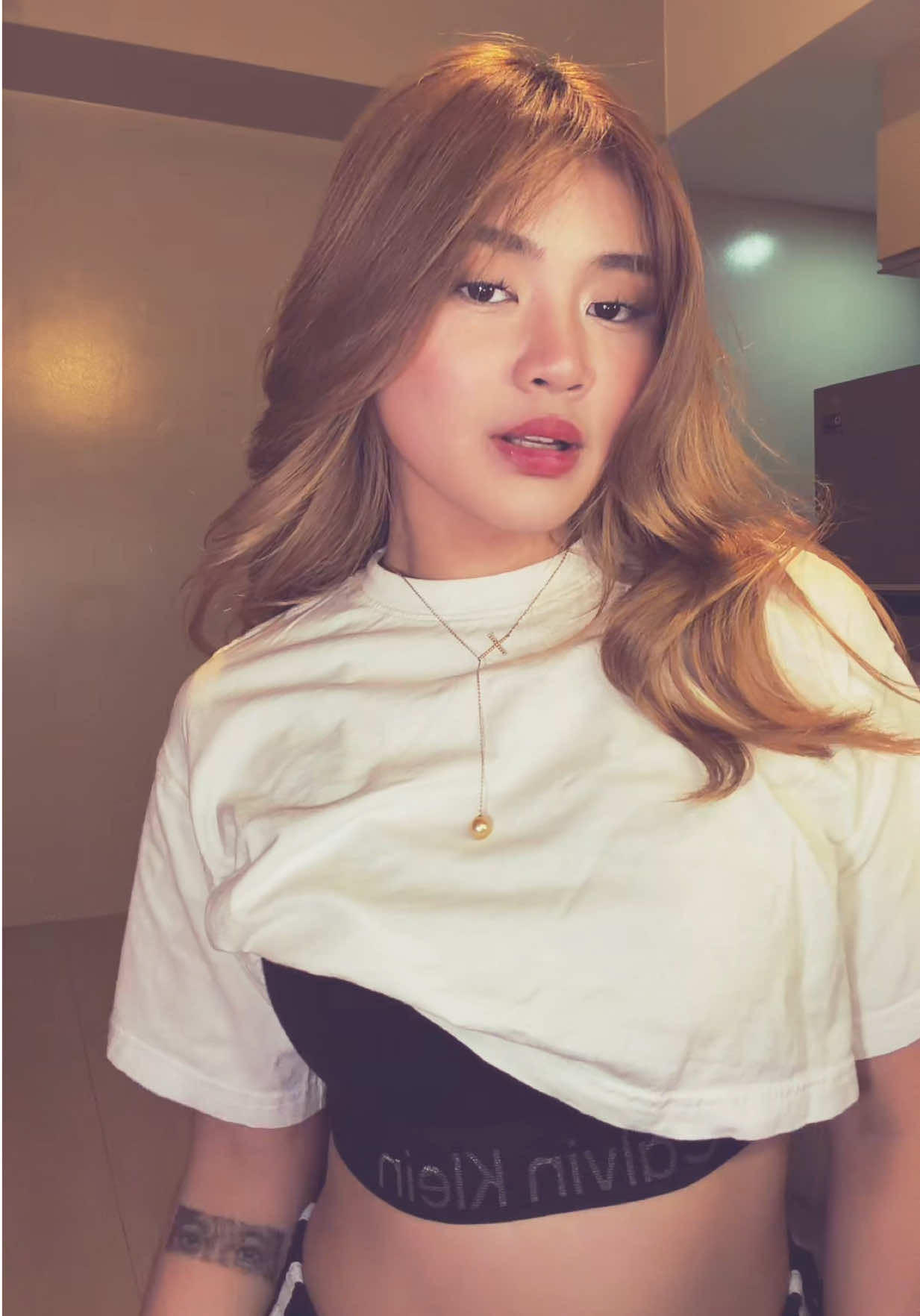 @Shobee Devera