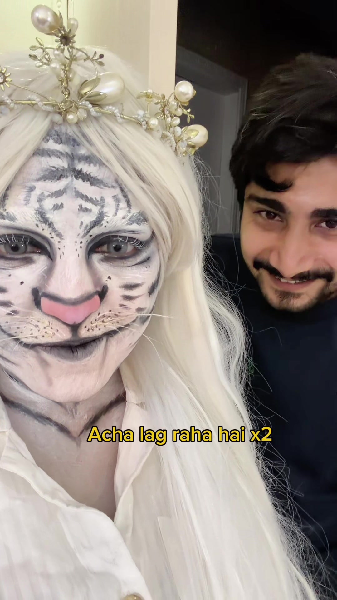 @SAMOSIIII - HUMNA 👑