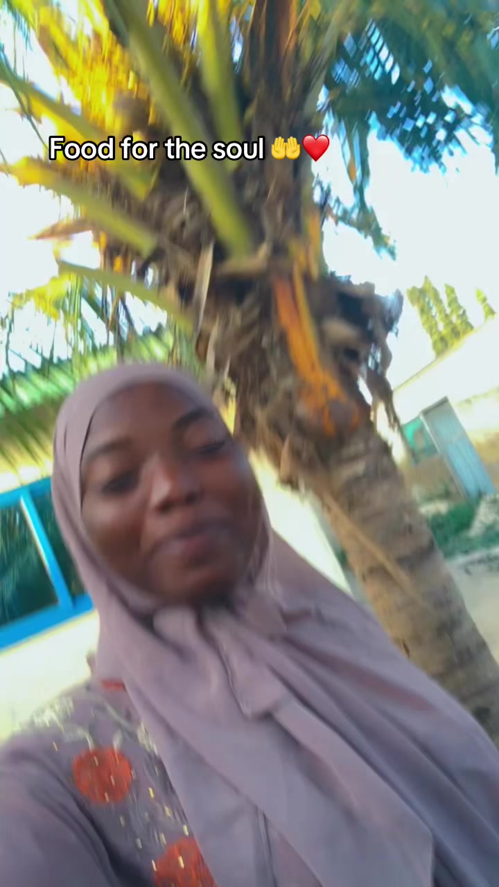 @bossofallmusilm1