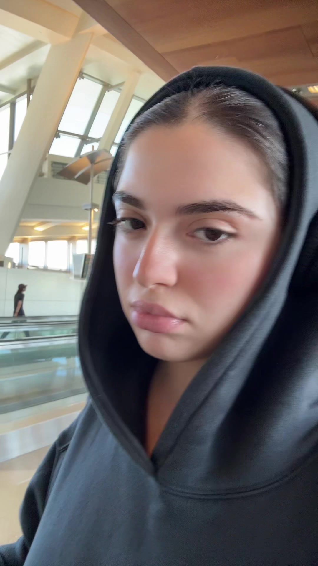 @YARA