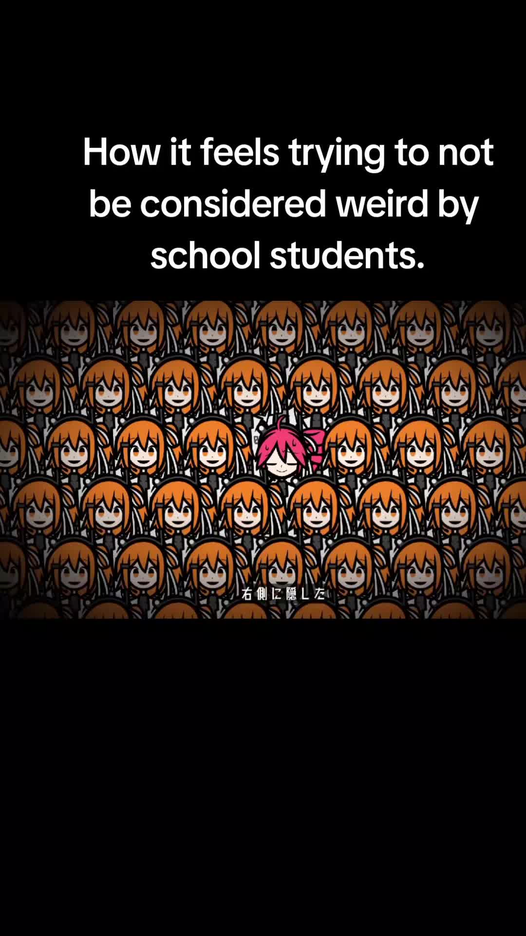 @~&deg;&bull;♡Pixelmoon&bull;&deg;~