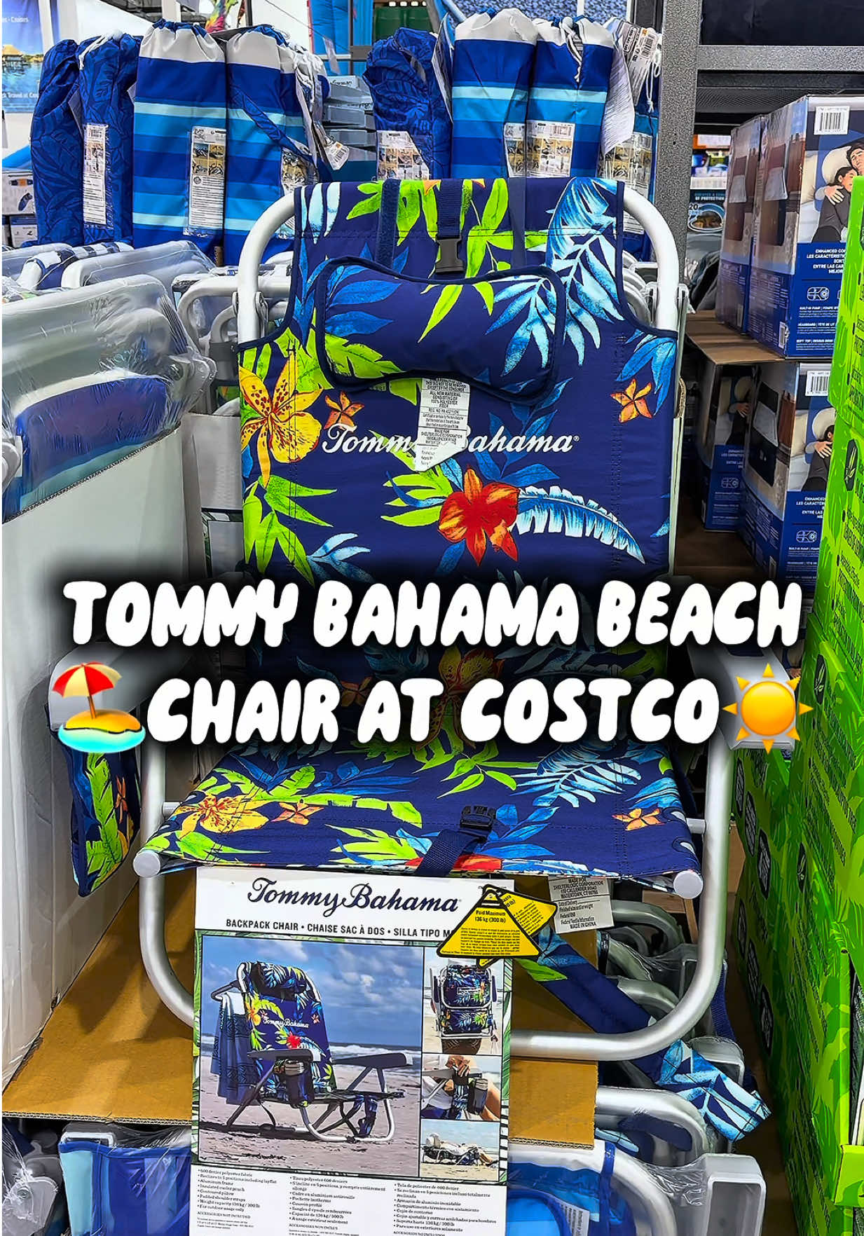 @Costco Wonders