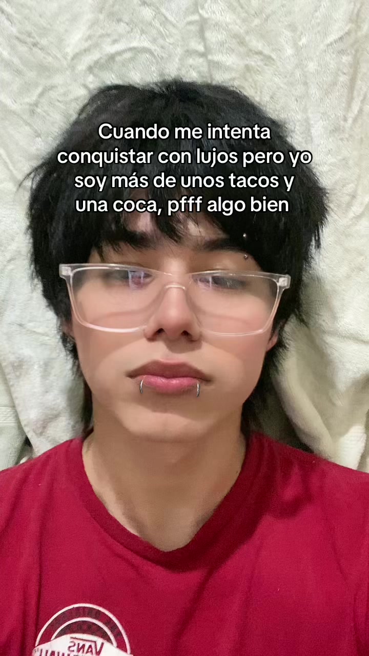 @Maxsim 💀