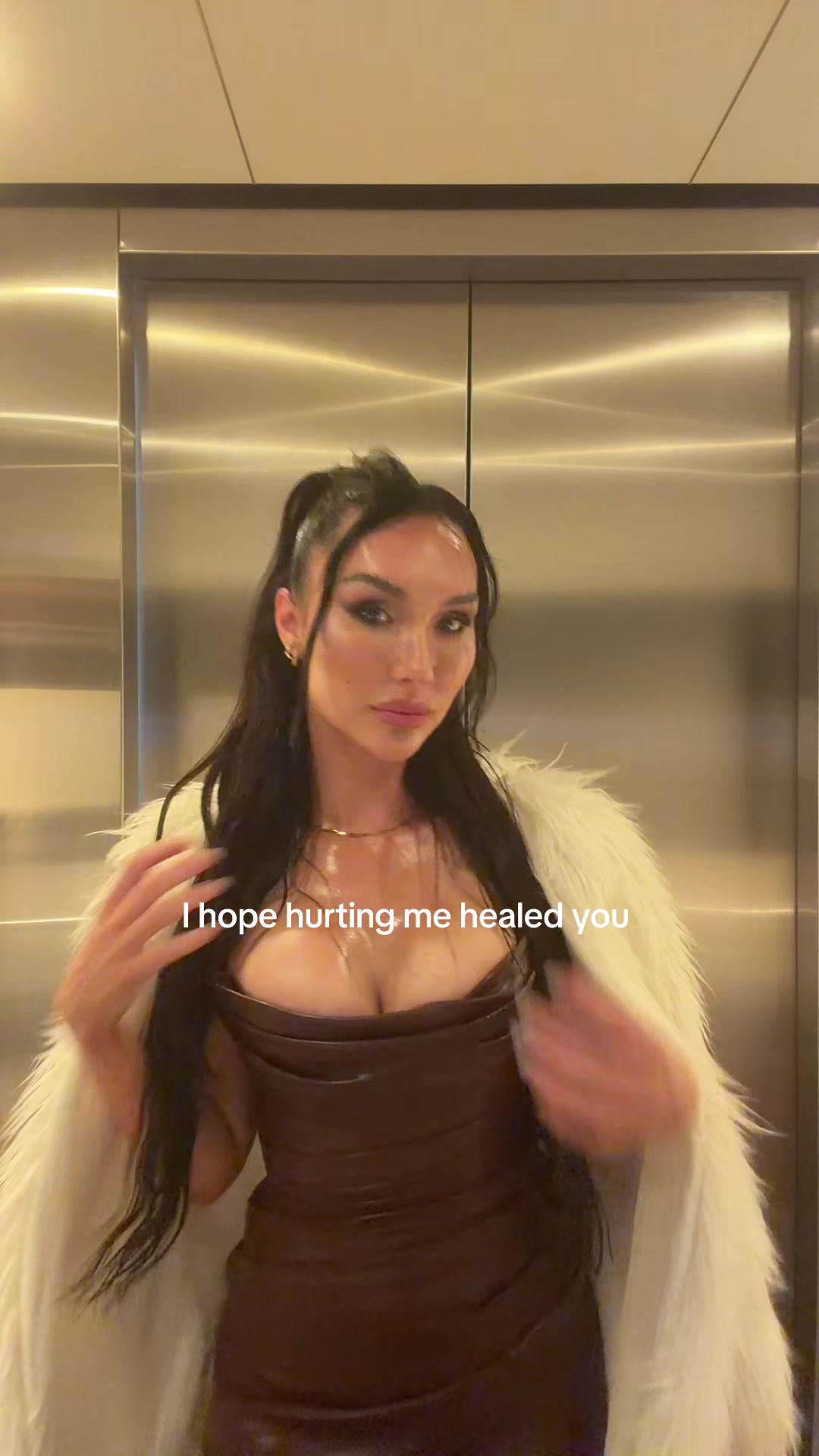 @Iamel