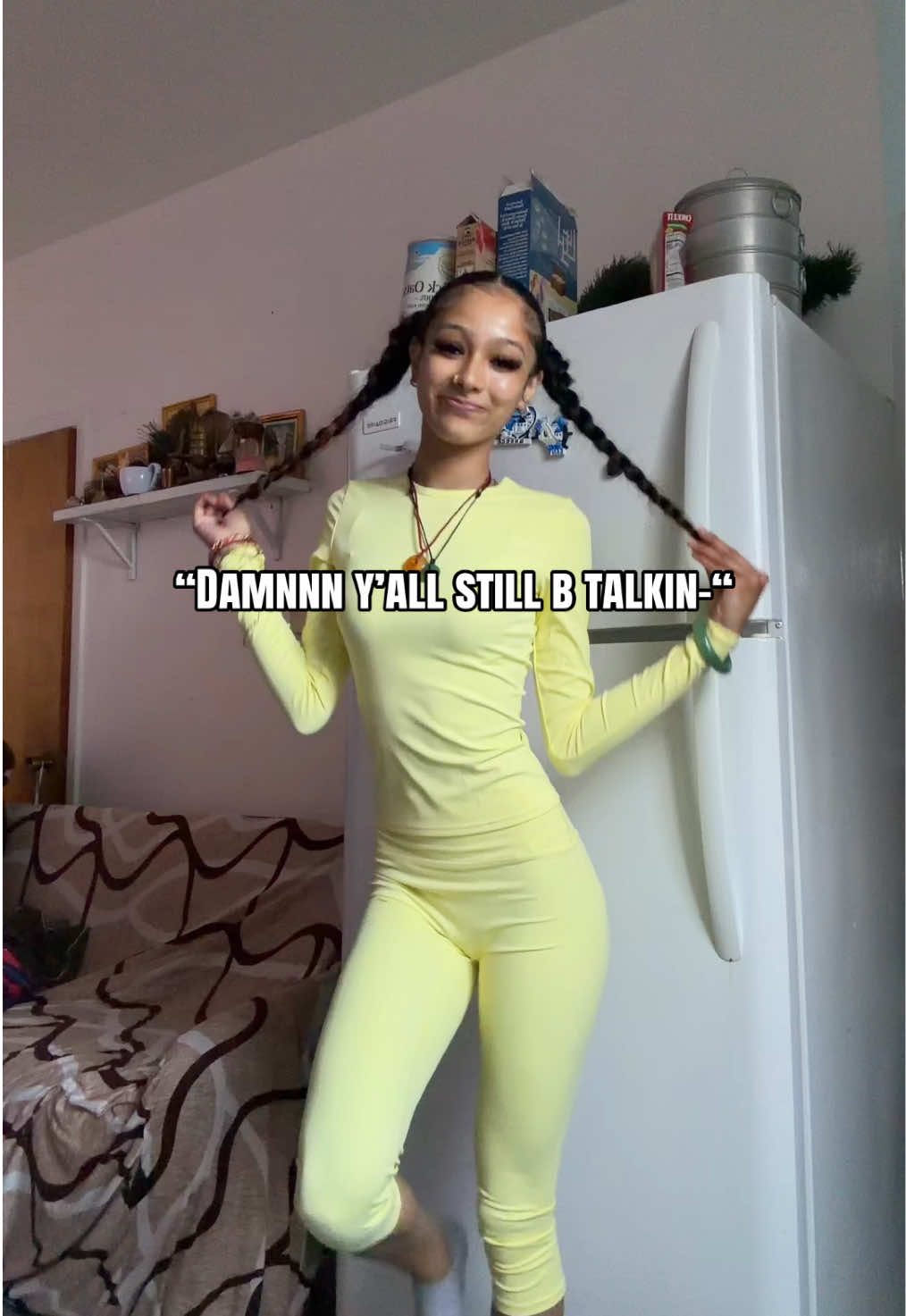 @toppop