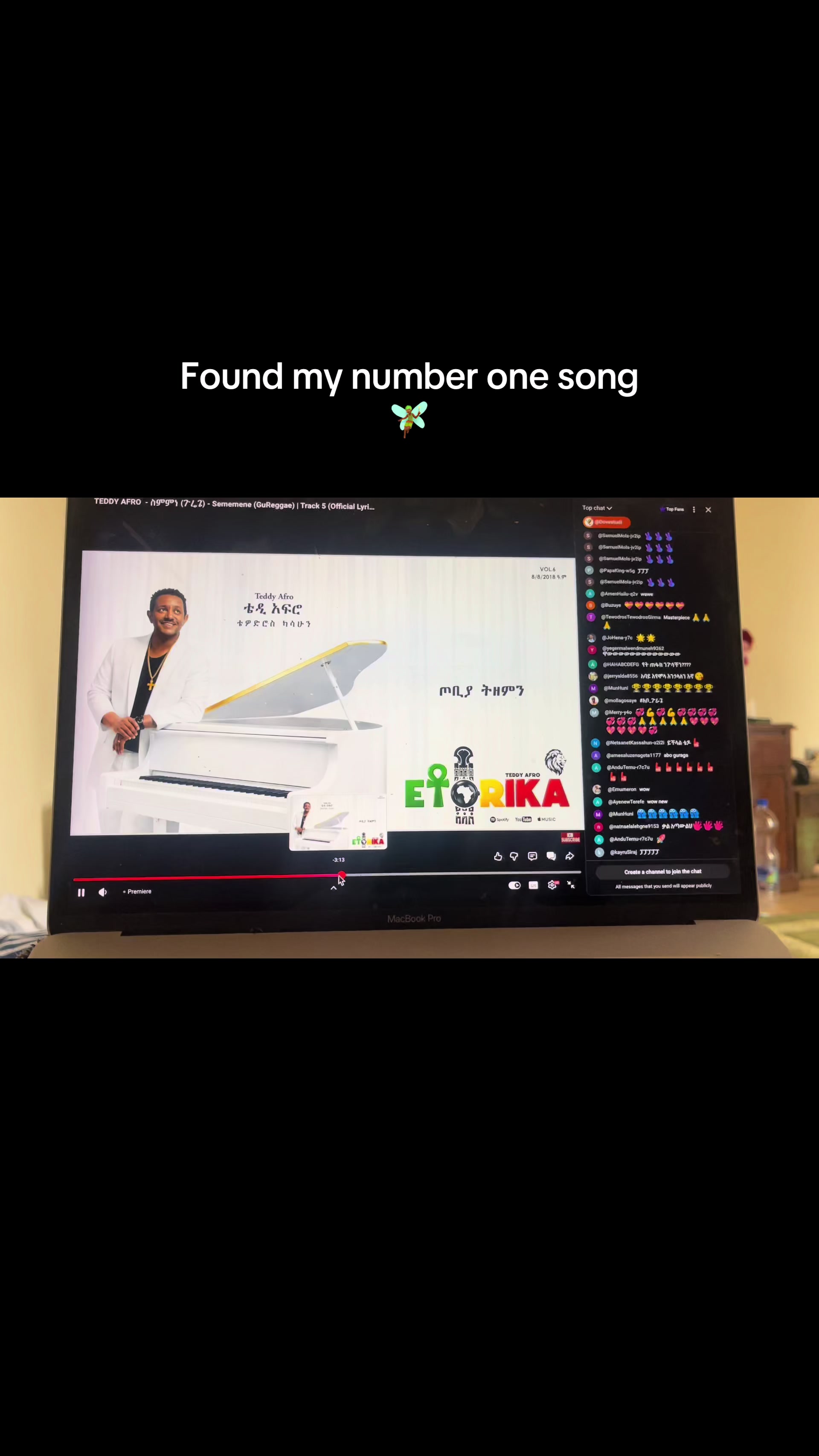 @Brown_reviews🎬