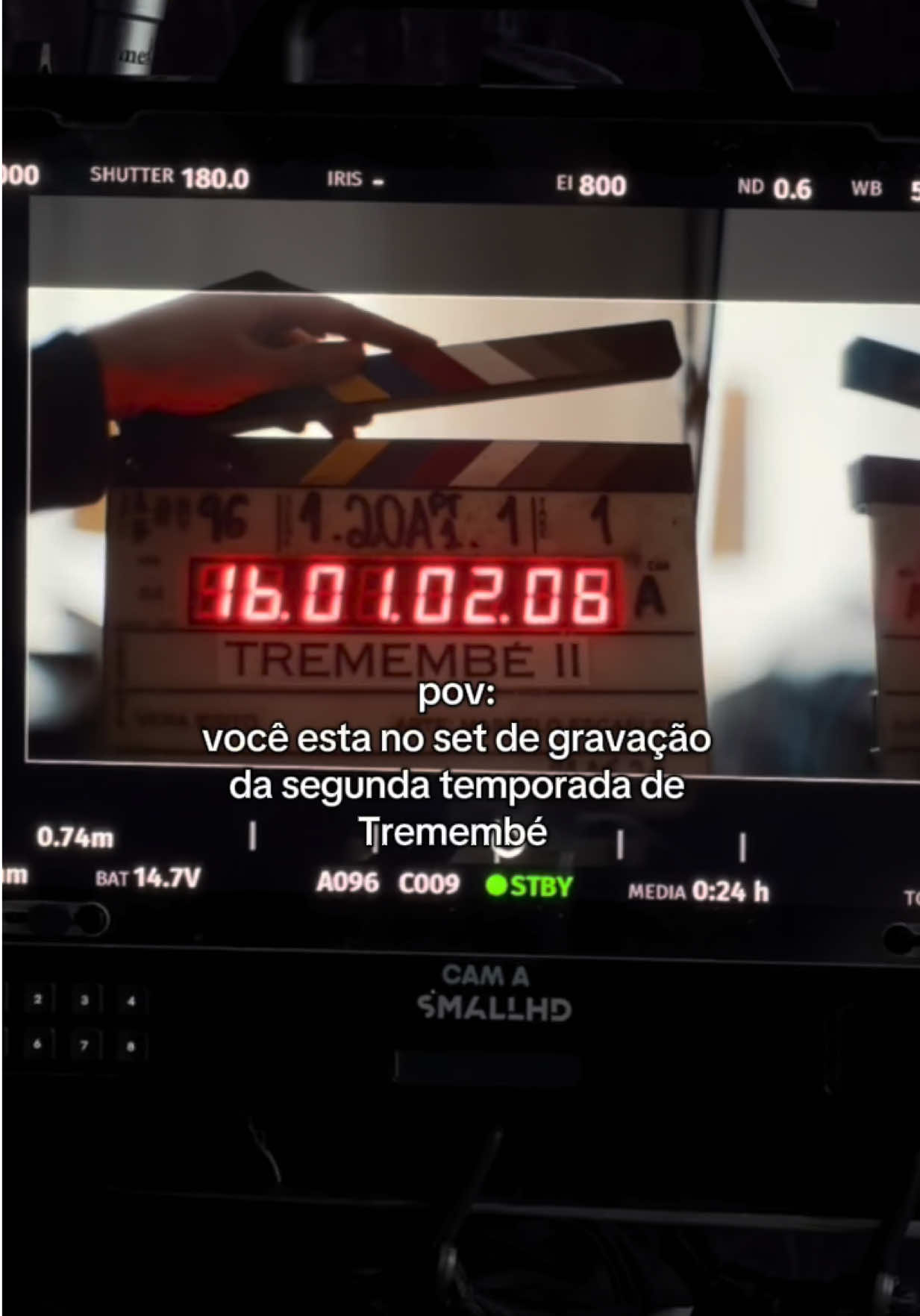 @Mariáh Heusi🔍