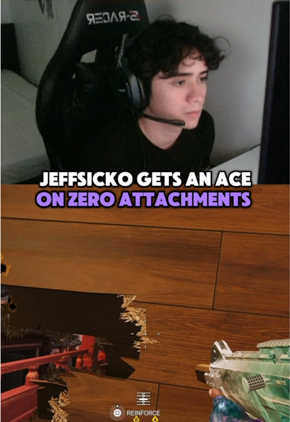@jeffsicko