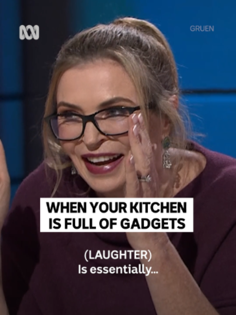 @ABC iview
